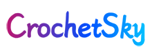 crochetsky.com